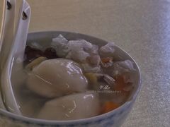 -胡荣泉(太平路店)