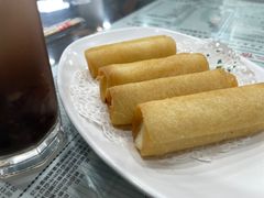 -仁信老铺(盈信城市广场B区店)