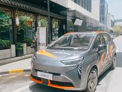 -广州绿地中央广场