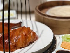 -青叶202都市餐厅(迪诺水镇店)