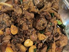 -亮欢寨酸汤鱼(沙冲路店)