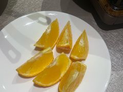 -佬太公海鸭·宁波菜(上海总店)