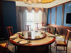 包厢-丹江渔村(望京店)
