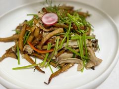 -北塘海鲜·天津菜(大光明桥旗舰店)