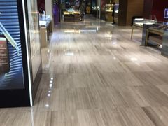 -百盛(中山路店)