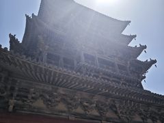 -飞云楼