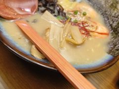 -傑·料理·海鲜放题(佛山文华荟店)