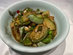 -湘语·湖南家常菜(新洲店)