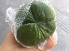 -上海紫彤友联生煎(金沙井店)