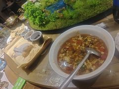 -驰明粗粮小厨(湖滨路店)