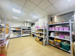 -雪儿·YuKi美甲美睫皮肤管理Salon