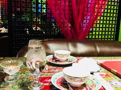 -小娘惹厨房Little Nyonya(狮城有约上榜店)