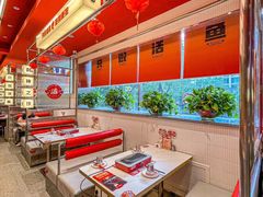 -雅佳神话·麻辣烤鱼(新街口店)