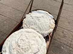 -吉英盐焗鸡(文中路店)