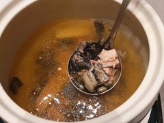 -徐记海鲜(梅溪新天地店)
