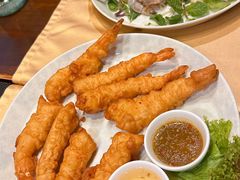 -Sala Thai Restaurant