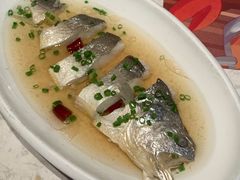 -荣小馆(临海世纪花城店)