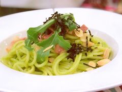 -PlantsEatery·植物食堂(REX春熙店)