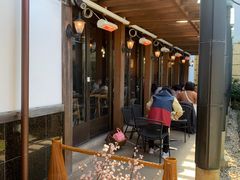 -中村藤吉(本店)