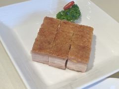 -利苑酒家(华熙国际店)