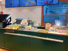 -多乐之日(西苑龙湖店)