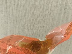 -北京稻香村(望京新世界店)