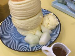 -王守财小山園