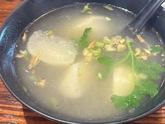 -大三元台湾鲁肉饭(沙井新桥店)