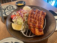-铃木食堂(丽都店)