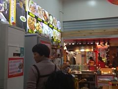 -老闽味姜母鸭·煎蟹闽菜餐厅(曾厝垵地标店)