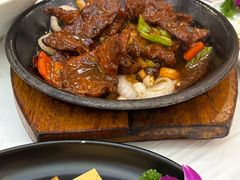 -庐州太太(CBD店)
