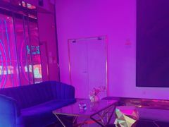 -歌友汇KTV(大悦城11层店)