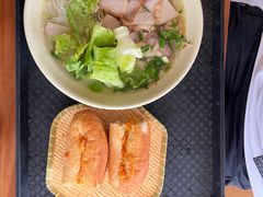 -华姐鸡粉(教育路店)
