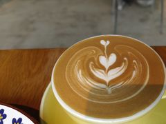 -1861意大利餐厅(文化广场店)