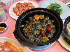 -高佳庄·舟山海鲜(海景旗舰店)