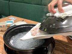 原味椰子鸡-春润大地海南椰子鸡(沙井京基百纳广场店)