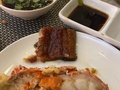 -福禧荟·海鲜自助