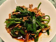 -老街鱼嘴巴(坡子街老店)