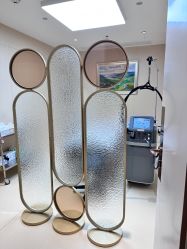 -恒妍医美·韩国定制抗衰中心