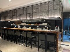-橘焱胡同烧肉夜食(BFC外滩金融中心店)