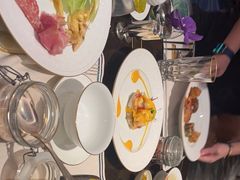 -华庭(澳门伦敦人店)