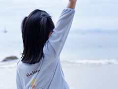 -玫瑰海岸文化旅游度假区