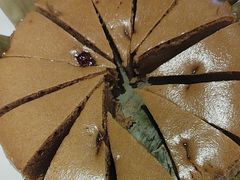 -柴米油盐三杯鸡(象山北路店)