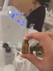 -skin79皮肤管理中心