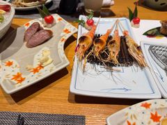 -翼精致料理(昆山旗舰店)