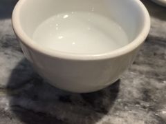 -功德林(南京西路店)