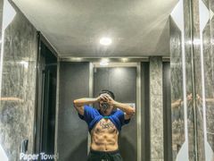 -WEGYMER健萌健身(麦德龙钰龙天下馆)