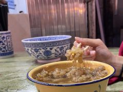 -定家小酥肉·清真(回民街店)
