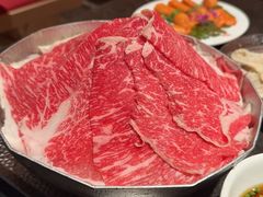 -锦城印象火锅(天府三街店)