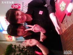 http_imgload[6]-京尊烤鸭店JINGZUN(春秀路店)